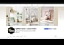 create and setup facebook business page